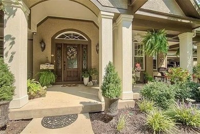 Schedule Your Private Showing Today! Get ready to fall in love - photo 4