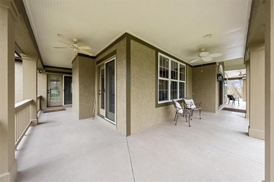 Schedule Your Private Showing Today! Get ready to fall in love - photo 5