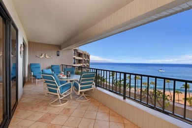 Rarely offered a very desirable inter courtyard location this 2 - photo 5