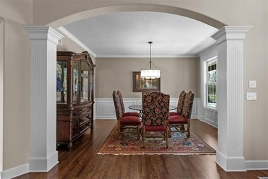 Schedule Your Private Showing Today! Get ready to fall in love - photo 6