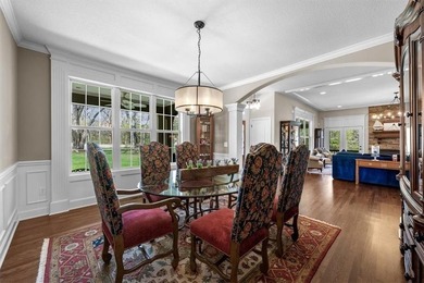Schedule Your Private Showing Today! Get ready to fall in love - photo 7