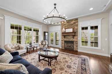 Schedule Your Private Showing Today! Get ready to fall in love - photo 8