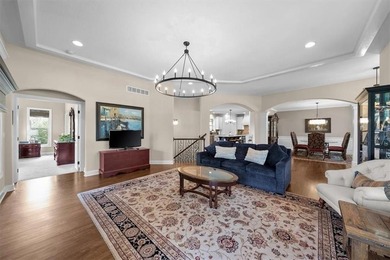 Schedule Your Private Showing Today! Get ready to fall in love - photo 9