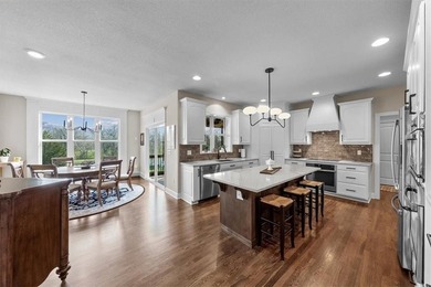 Schedule Your Private Showing Today! Get ready to fall in love - photo 10