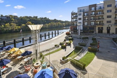 Lake Condo For Sale in Branson, Missouri