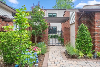 Welcome to 23 Estates Terrace North, an extraordinary custom - photo 1