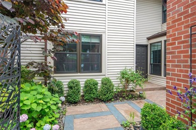 Welcome to 23 Estates Terrace North, an extraordinary custom - photo 2