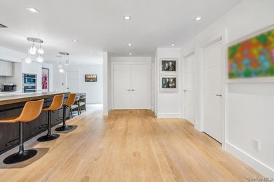 Welcome to 23 Estates Terrace North, an extraordinary custom - photo 3