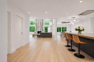 Welcome to 23 Estates Terrace North, an extraordinary custom - photo 4