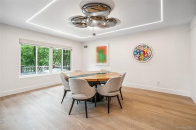 Welcome to 23 Estates Terrace North, an extraordinary custom - photo 6