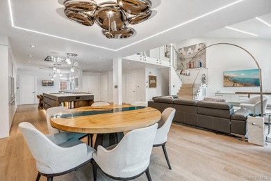 Welcome to 23 Estates Terrace North, an extraordinary custom - photo 7