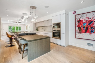 Welcome to 23 Estates Terrace North, an extraordinary custom - photo 8