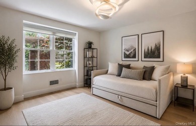 Welcome to 23 Estates Terrace North, an extraordinary custom - photo 9
