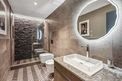 Welcome to 23 Estates Terrace North, an extraordinary custom - photo 10