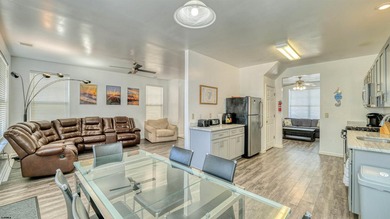 Welcome to this inviting 3-bed, 2.5-bath single-family home in - photo 10