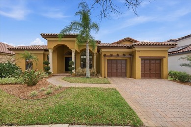 Big Sand Lake Home For Sale in Orlando Florida