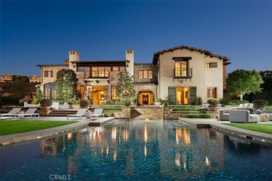 1 Clear Water - photo 1