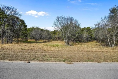 (private lake, pond, creek) Lot For Sale in Cleburne Texas