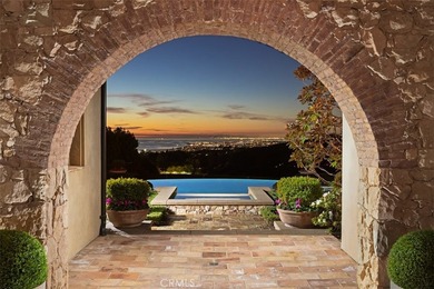 1 Clear Water - photo 2