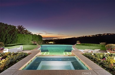 1 Clear Water - photo 5