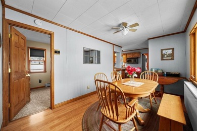 Beautifully remodeled, very good condition, 2 bedroom, 2 bath - photo 8
