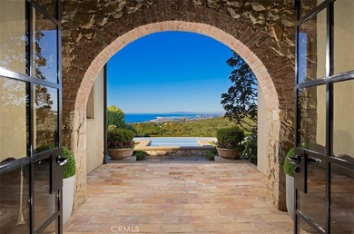 1 Clear Water - photo 8