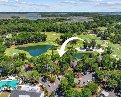 An exceptional opportunity awaits with this golf cottage - photo 1