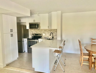 ALL AGES WELCOME, CONVENTIONAL low-down payment with as little - photo 1