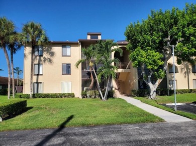 ALL AGES WELCOME, CONVENTIONAL low-down payment with as little - photo 2