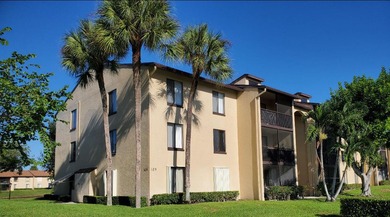 ALL AGES WELCOME, CONVENTIONAL low-down payment with as little - photo 3