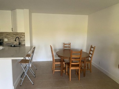 ALL AGES WELCOME, CONVENTIONAL low-down payment with as little - photo 5
