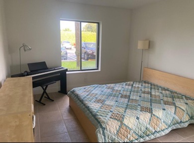 ALL AGES WELCOME, CONVENTIONAL low-down payment with as little - photo 6