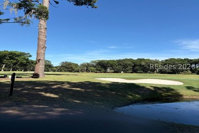 An exceptional opportunity awaits with this golf cottage - photo 7