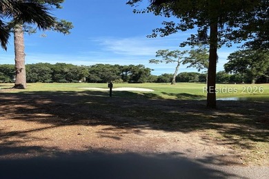 An exceptional opportunity awaits with this golf cottage - photo 8