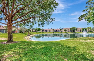 ALL AGES WELCOME, CONVENTIONAL low-down payment with as little - photo 8