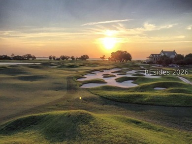 An exceptional opportunity awaits with this golf cottage - photo 10