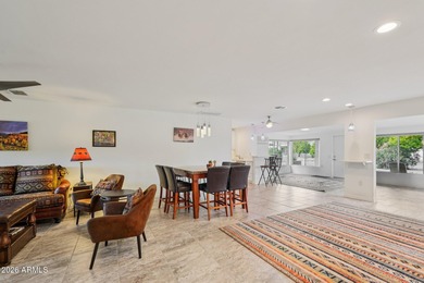 Discover incredible value and modern style in this beautifully