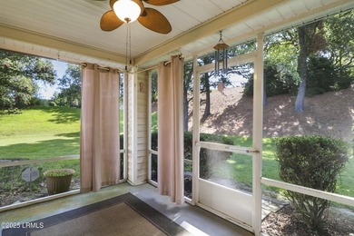 A beautiful, updated Clayton Villa in the heart of Sun City - photo 11