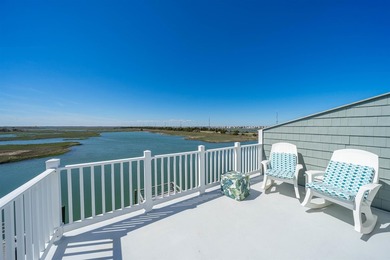 Welcome to your dream Shore home at 3142 Ocean Drive in the - photo 11