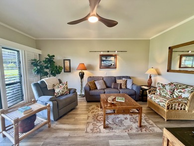 Located within the oceanfront community of Lae Nani in Wailua - photo 11