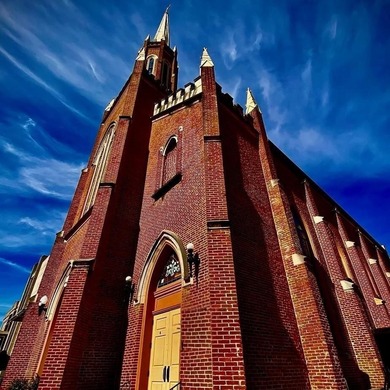 Kentucky River Commercial For Sale in Frankfort Kentucky