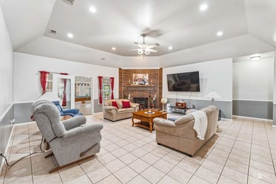 Searching for a spacious home with exceptional amenities and a - photo 11