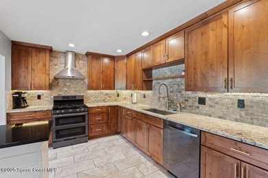 Welcome to your dream home in the prestigious Windover Farms - photo 11