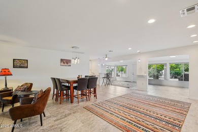 Discover incredible value and modern style in this beautifully