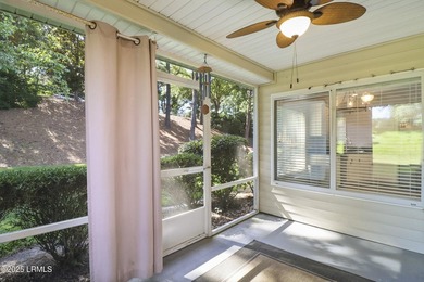 A beautiful, updated Clayton Villa in the heart of Sun City - photo 12
