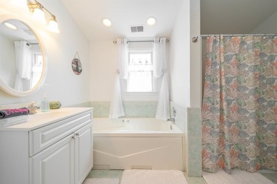Welcome to your dream Shore home at 3142 Ocean Drive in the - photo 12