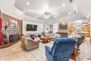 Searching for a spacious home with exceptional amenities and a - photo 12