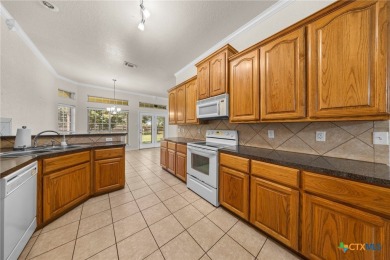 Seller offering $5,000 for buyer's closing costs, no HOA, over