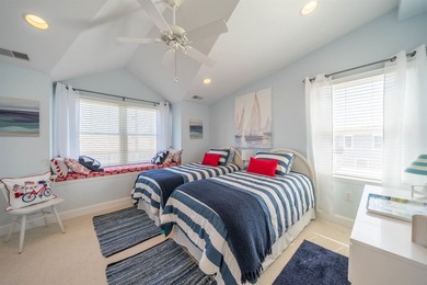 Welcome to your dream Shore home at 3142 Ocean Drive in the - photo 13