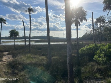 This is legacy property - photo 13